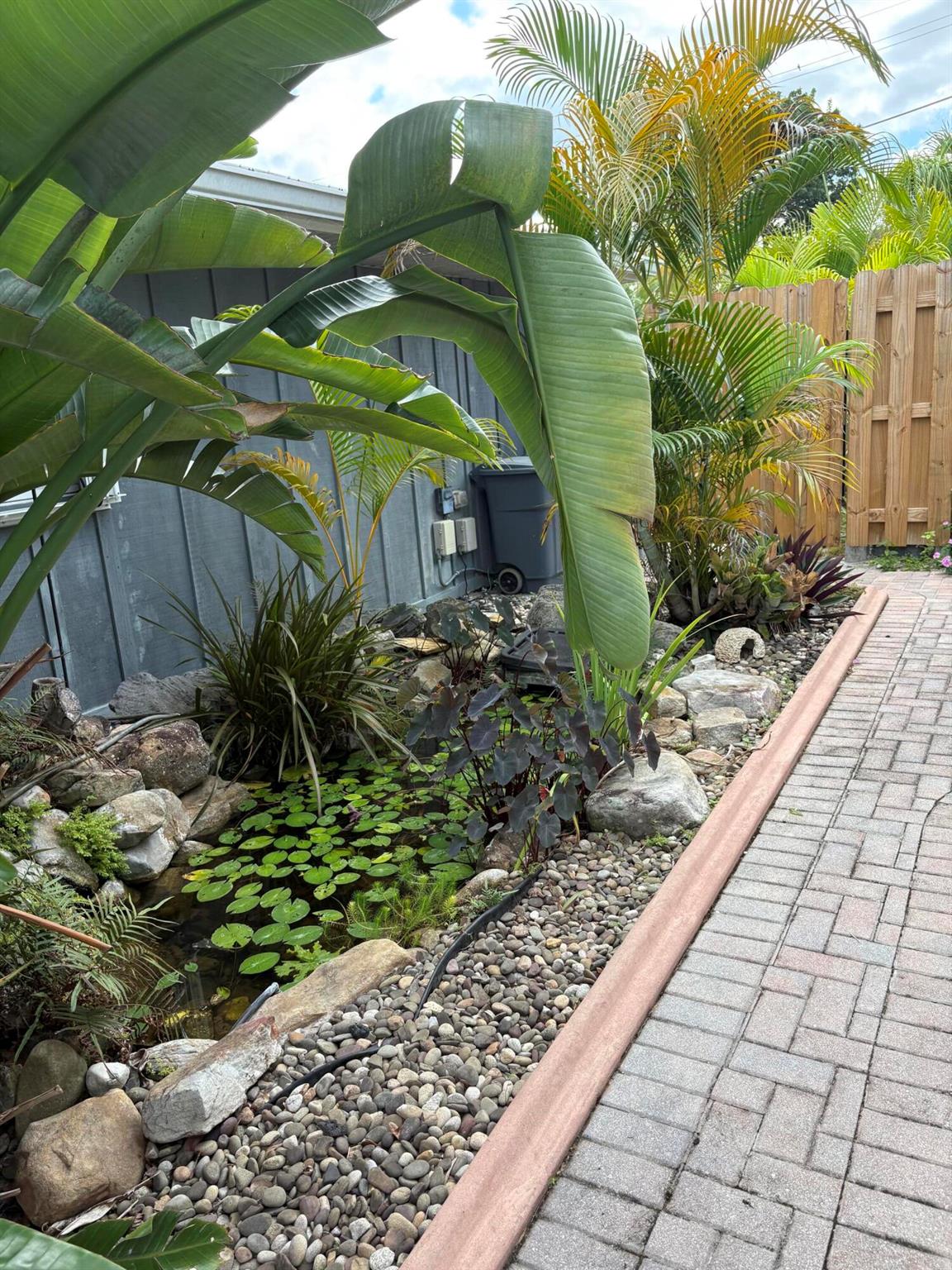 227030 Leilani Heights - Residential Lease