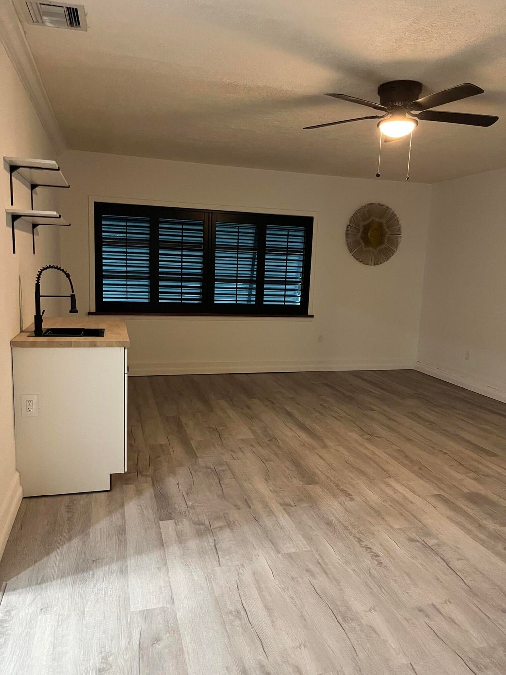 Photo of 2329 NE 13th Court, Jensen Beach, FL 34957 (MLS # R11134843)