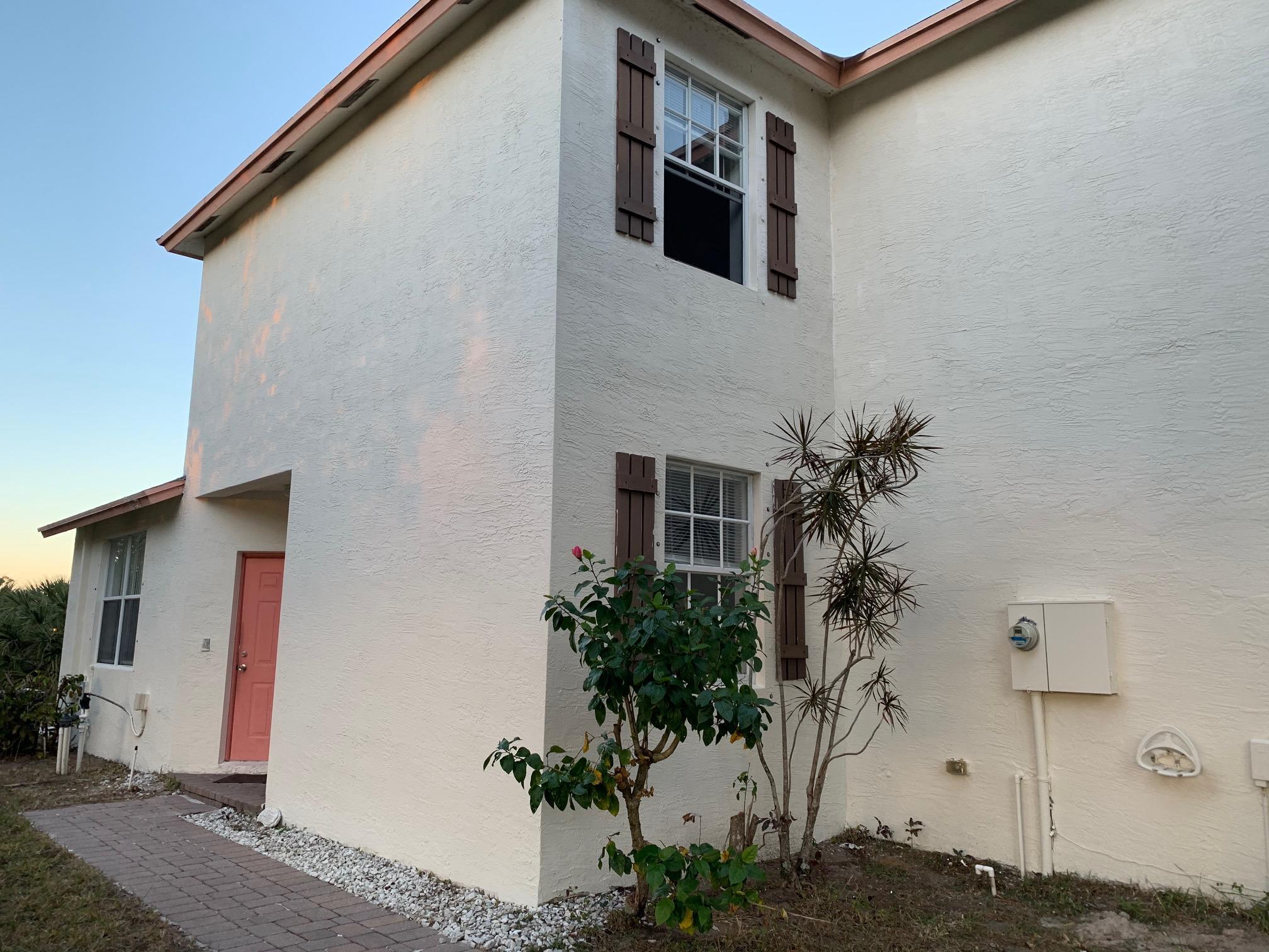 5110 Rambler Rose Way