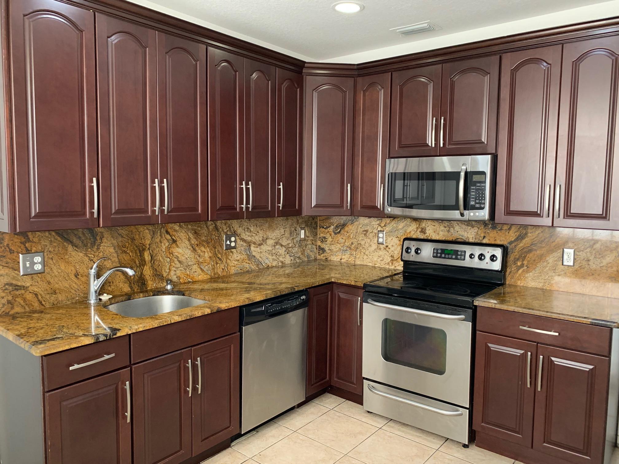 5110 Rambler Rose Way
