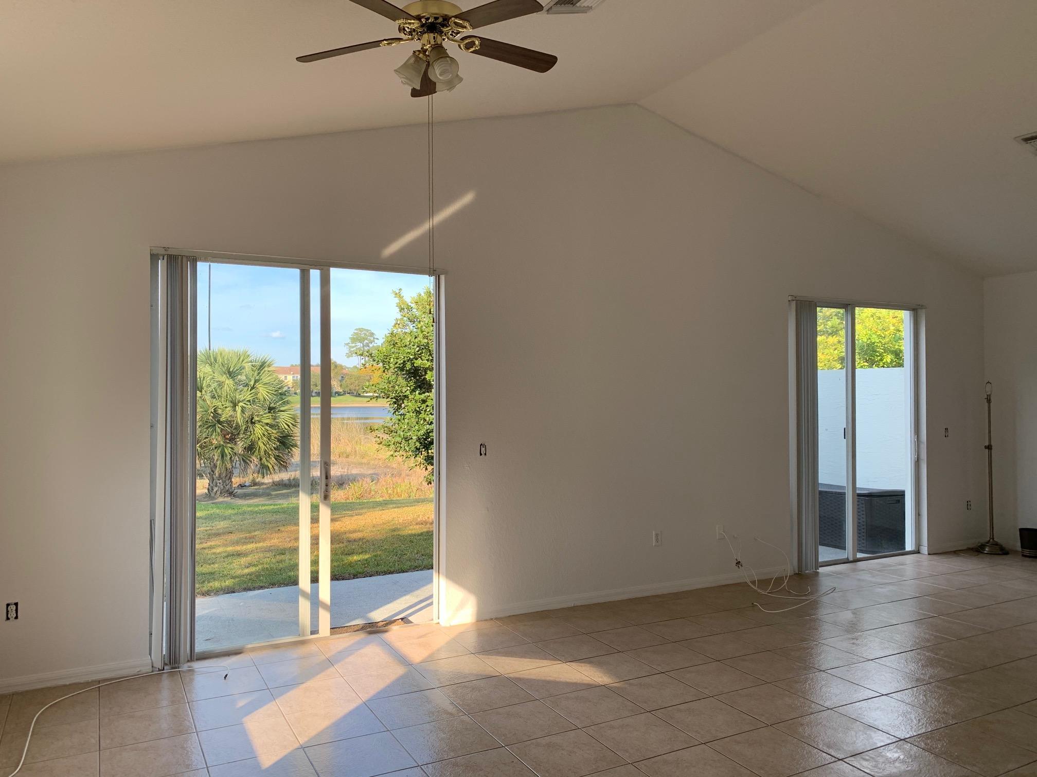 5110 Rambler Rose Way