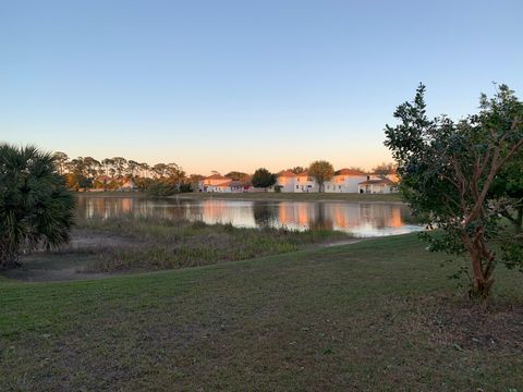 5110 Rambler Rose Way West Palm Beach FL 33415