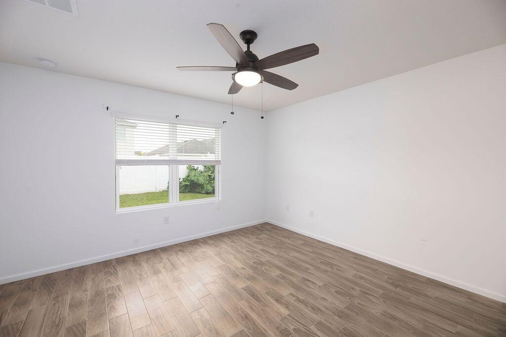 TRADITION PLAT NO 29 - Residential Lease