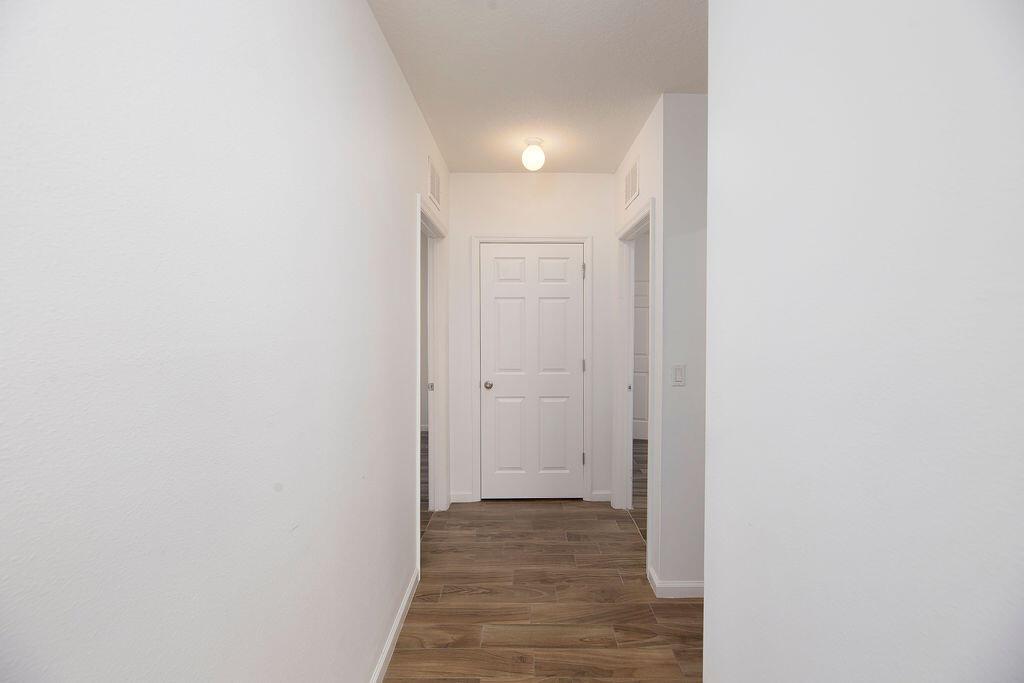 TRADITION PLAT NO 29 - Residential Lease