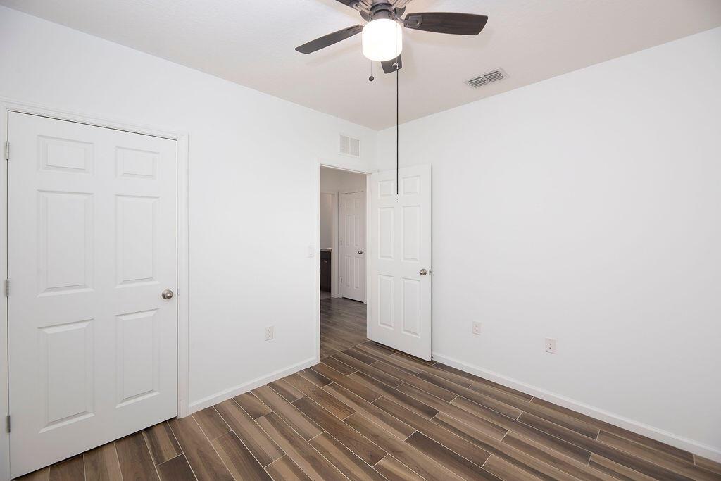 TRADITION PLAT NO 29 - Residential Lease