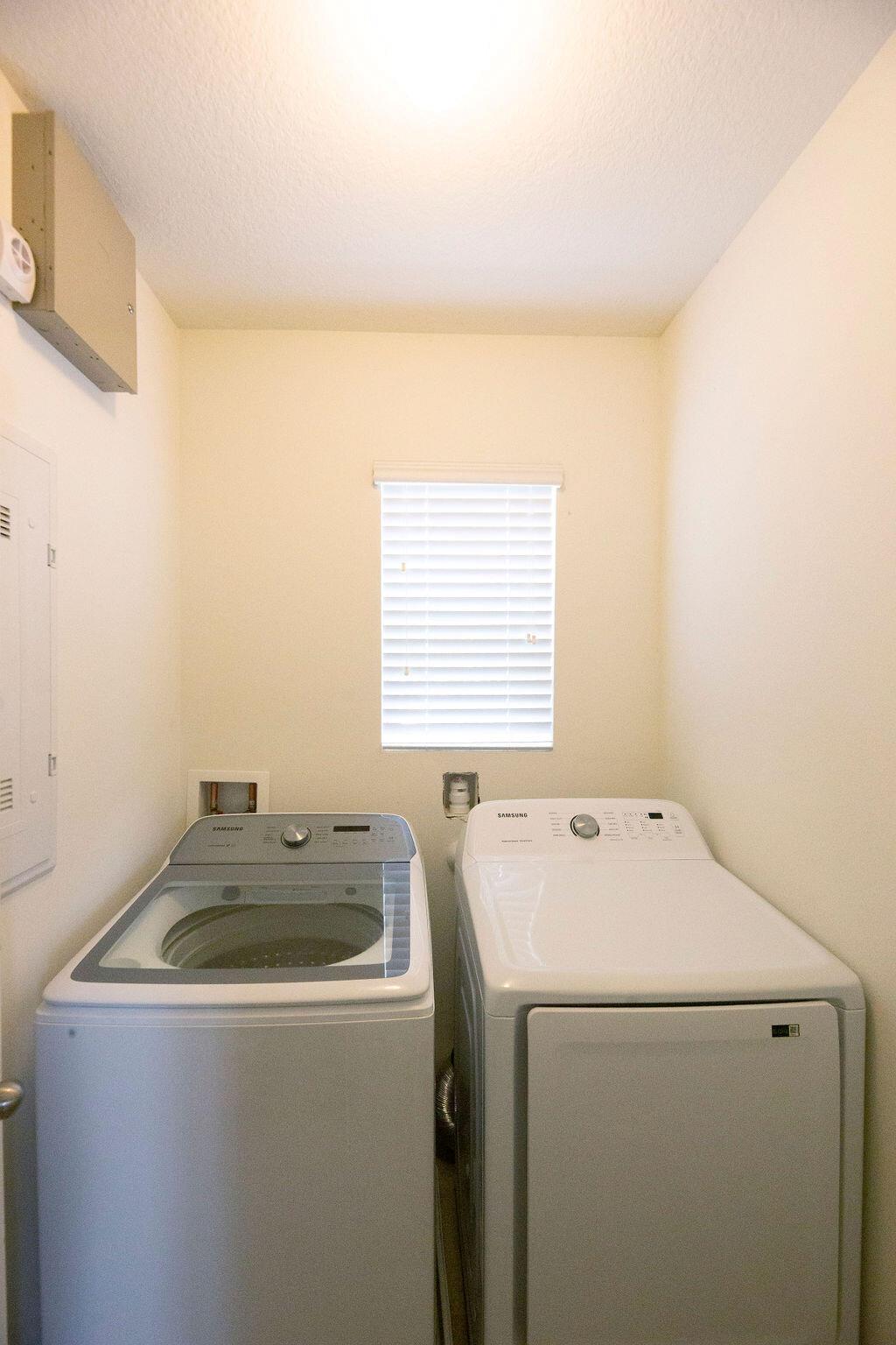 TRADITION PLAT NO 29 - Residential Lease