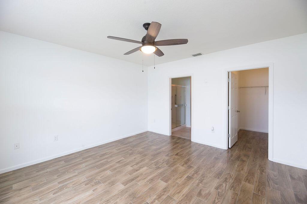 TRADITION PLAT NO 29 - Residential Lease