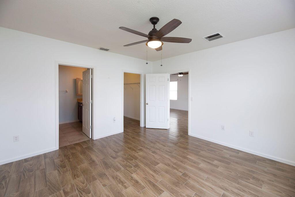 TRADITION PLAT NO 29 - Residential Lease