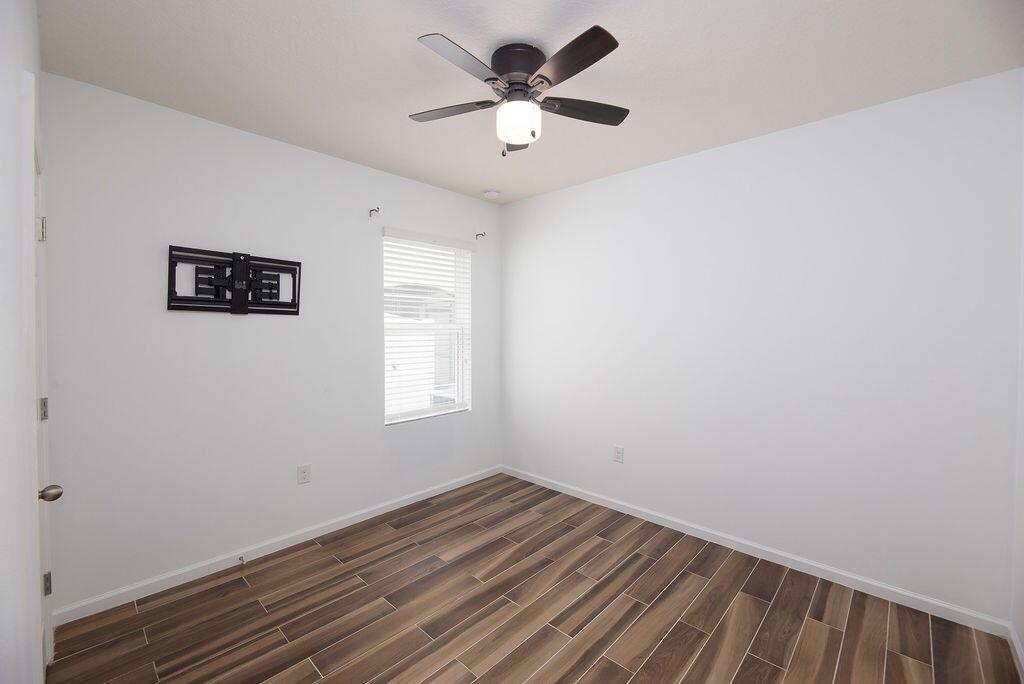 TRADITION PLAT NO 29 - Residential Lease