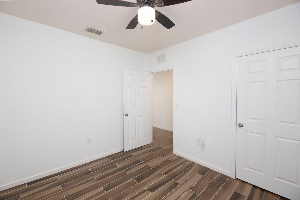 TRADITION PLAT NO 29 - Residential Lease