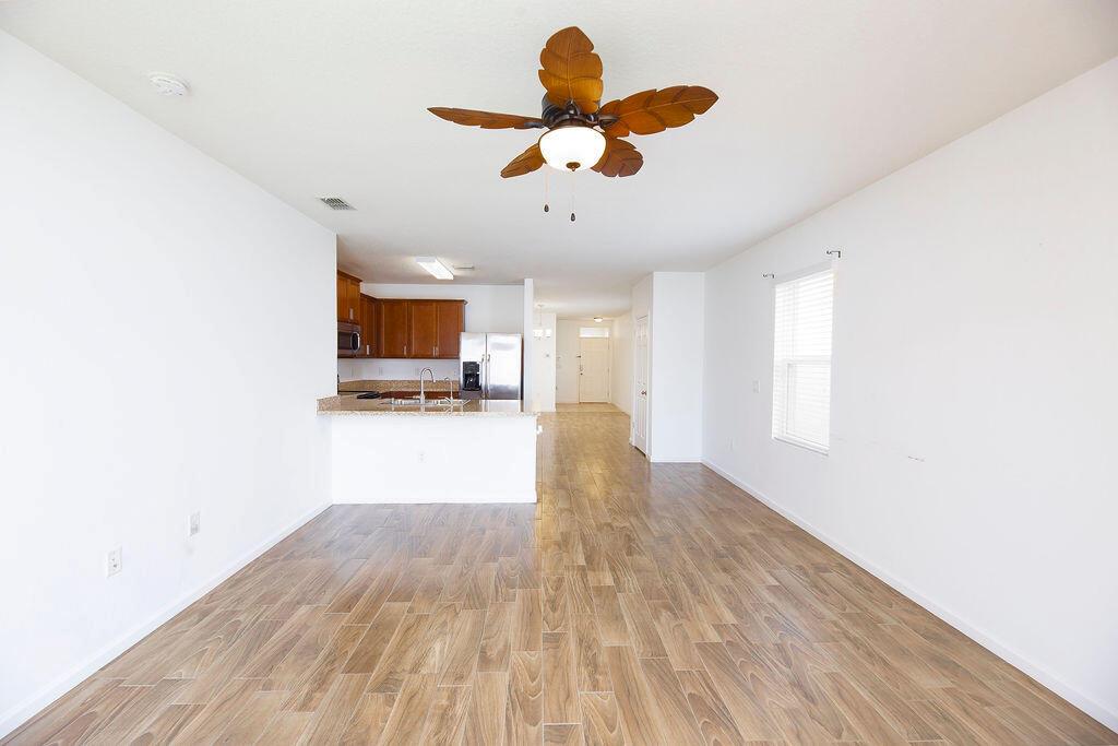 TRADITION PLAT NO 29 - Residential Lease