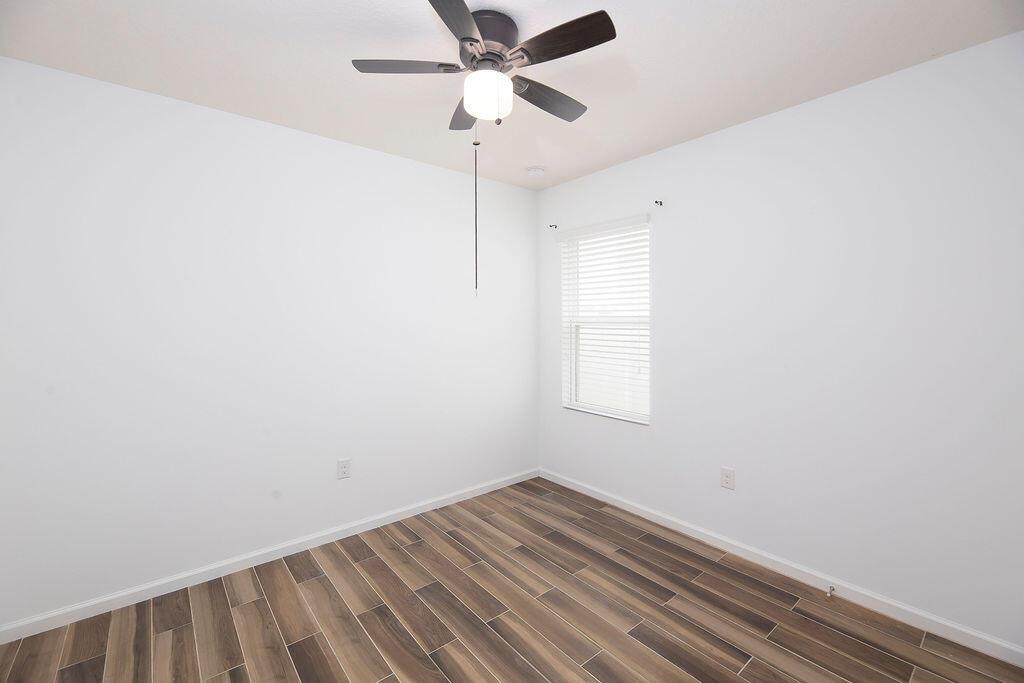 TRADITION PLAT NO 29 - Residential Lease