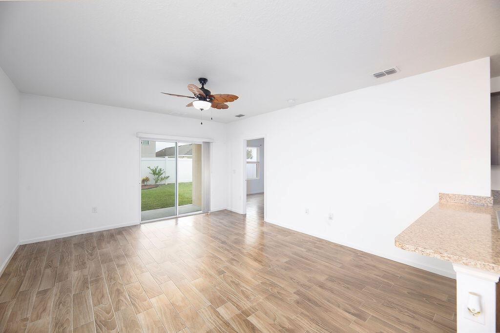 TRADITION PLAT NO 29 - Residential Lease