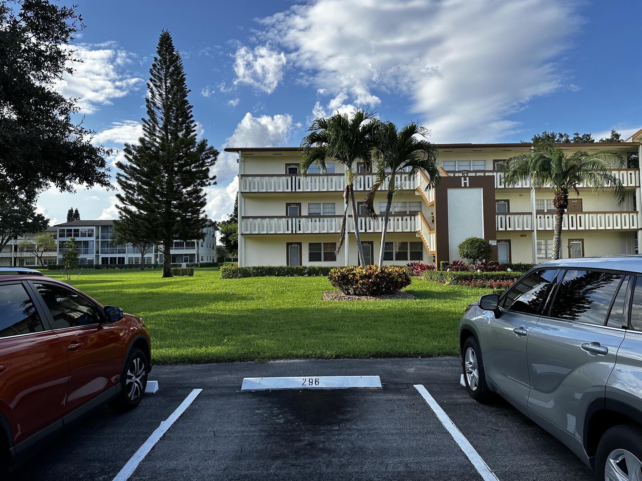Spacious, newly renovated first-floor condo in Century Village--one of the best 55+ gated communities in South Florida! Enjoy an open floor plan with all new kitchen appliances, a stylish bar table, central A/C, and assigned parking right at your door.Rent includes Wi-Fi, cable, water, and full access to all amenities: indoor & outdoor pools, state-of-the-art fitness center, live shows, movie theater, classes, bingo, card rooms, trips, tennis, courtesy buses, and so much more.Make this your new home and enjoy resort-style living every day!