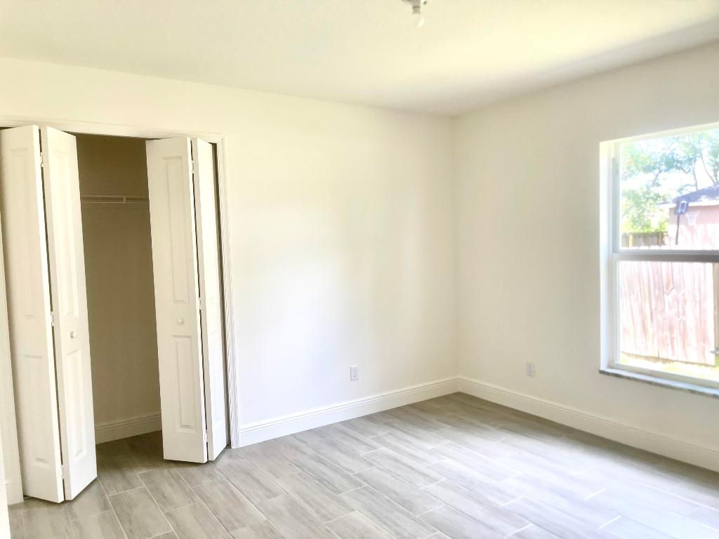 PORT MALABAR UNIT 23 - Residential