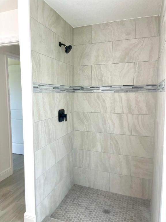 PORT MALABAR UNIT 23 - Residential