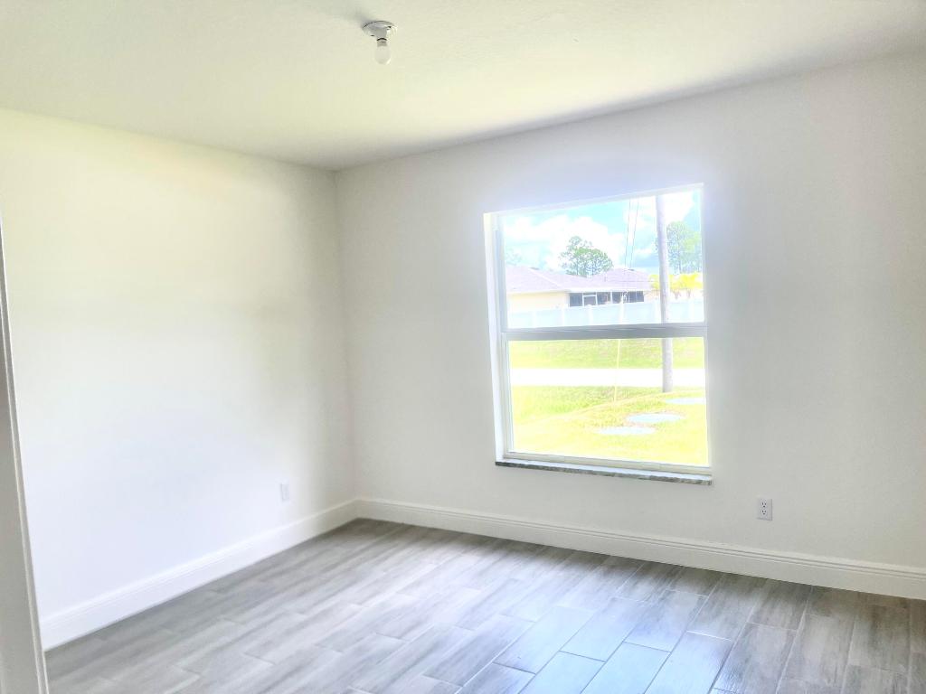 PORT MALABAR UNIT 23 - Residential