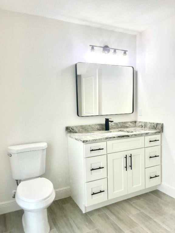 PORT MALABAR UNIT 23 - Residential