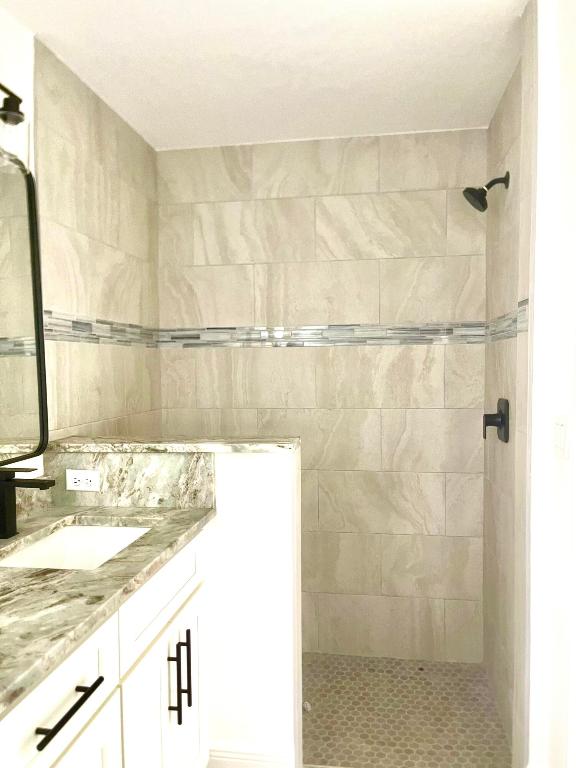 PORT MALABAR UNIT 23 - Residential