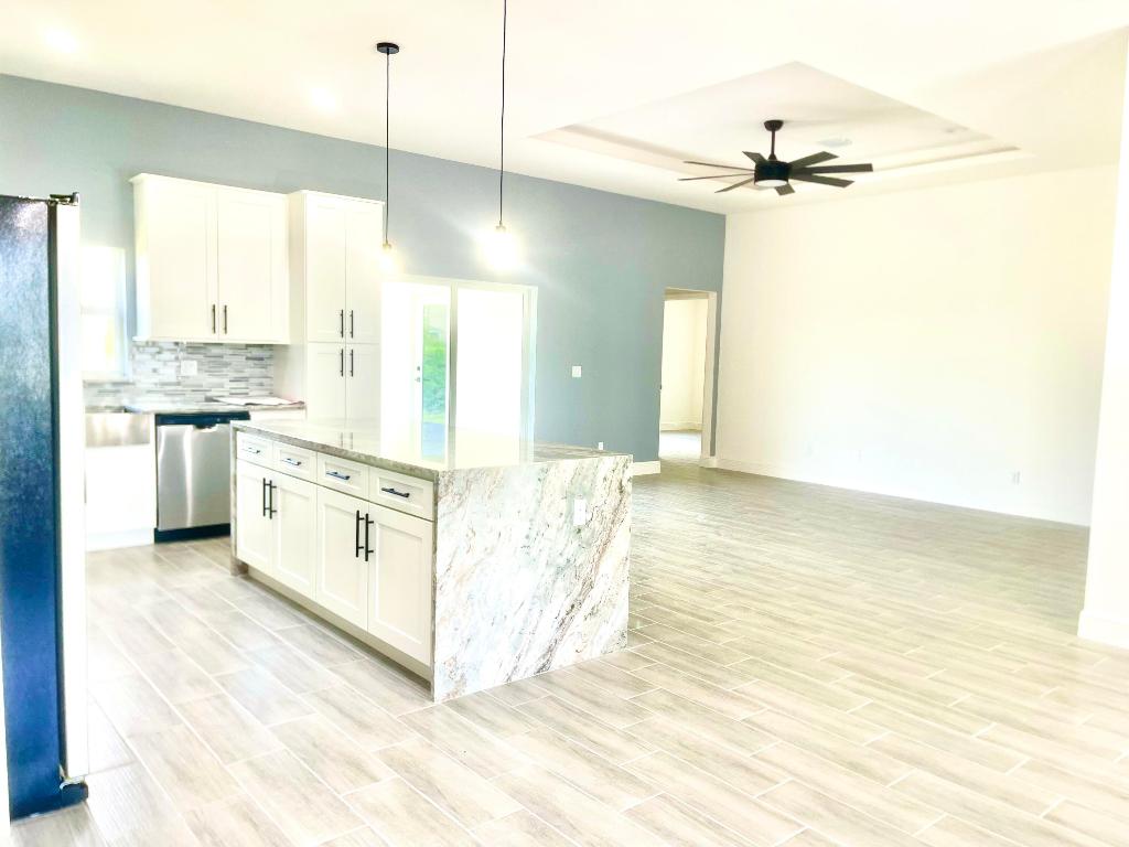 PORT MALABAR UNIT 23 - Residential