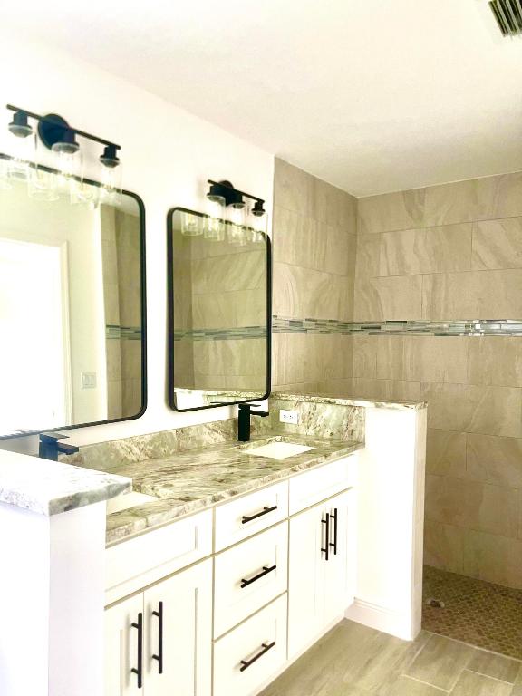 PORT MALABAR UNIT 23 - Residential