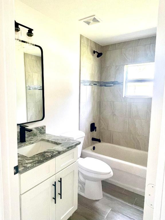 PORT MALABAR UNIT 23 - Residential