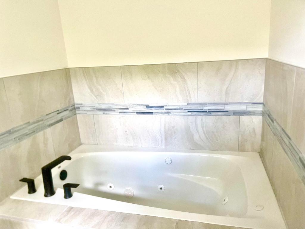 PORT MALABAR UNIT 23 - Residential