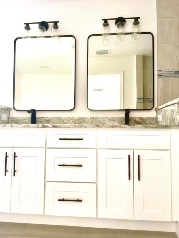 PORT MALABAR UNIT 23 - Residential