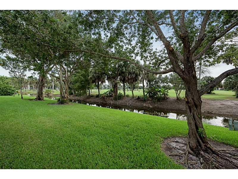 Fairview Pointe - Residential