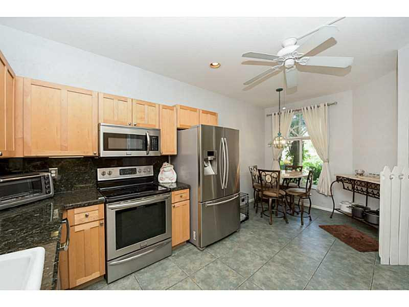 Fairview Pointe - Residential