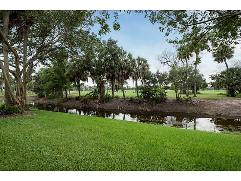 Fairview Pointe - Residential