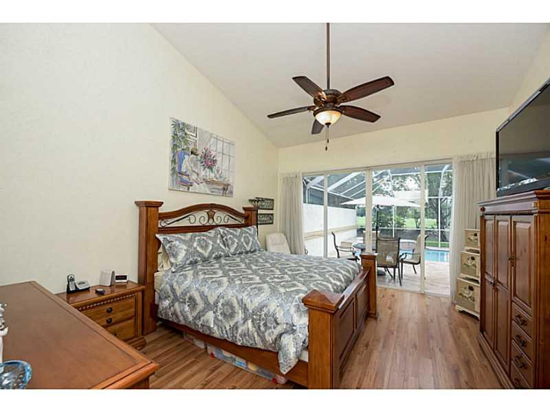 Fairview Pointe - Residential