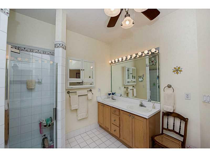 Fairview Pointe - Residential