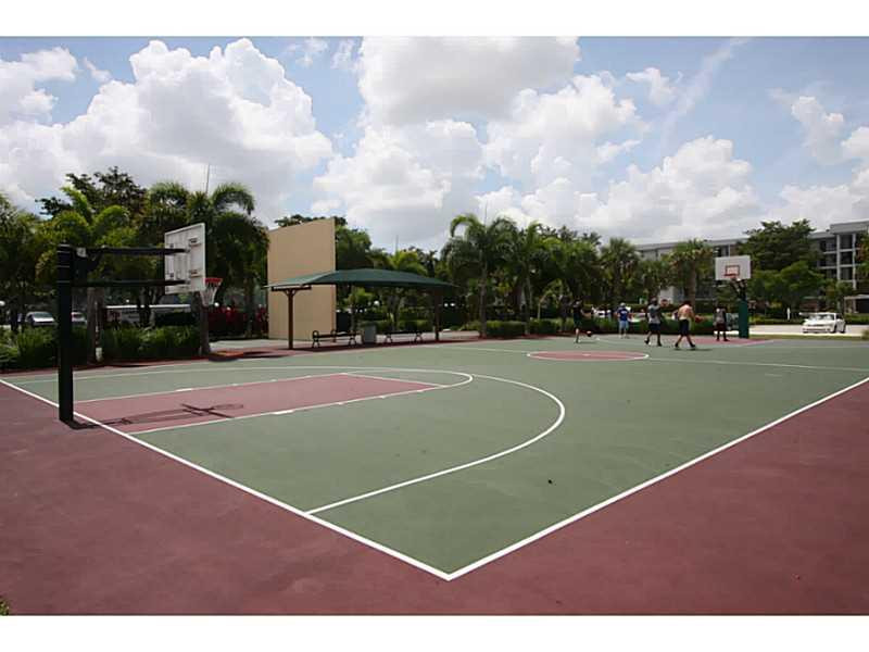 Fairview Pointe - Residential