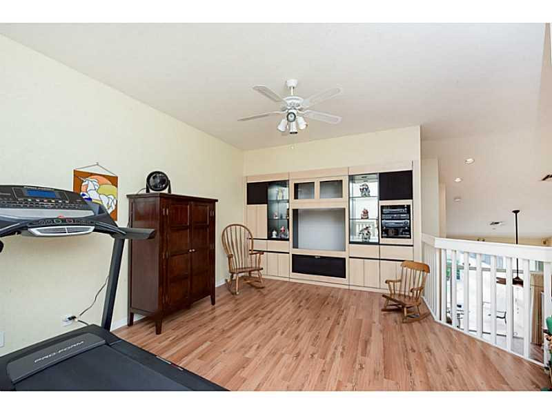 Fairview Pointe - Residential