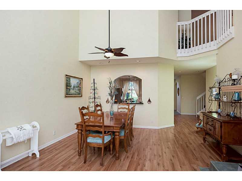 Fairview Pointe - Residential