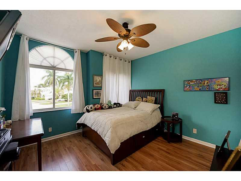 Fairview Pointe - Residential