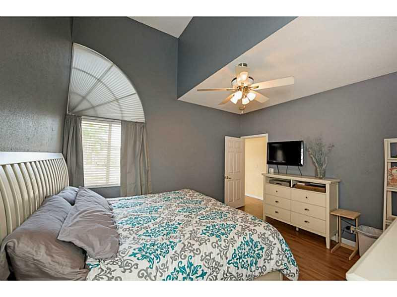 Fairview Pointe - Residential