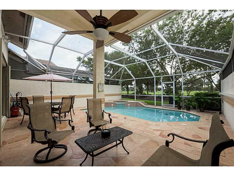 Fairview Pointe - Residential