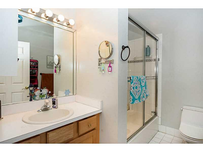 Fairview Pointe - Residential