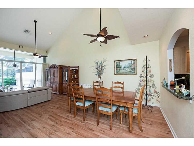 Fairview Pointe - Residential