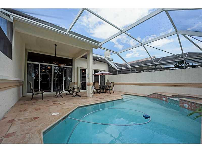 Fairview Pointe - Residential