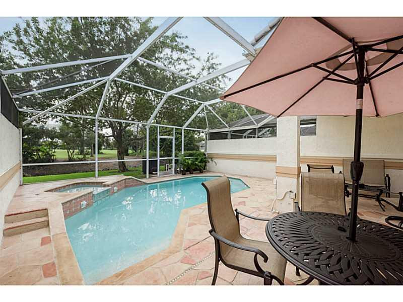 Fairview Pointe - Residential