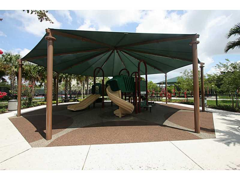 Fairview Pointe - Residential