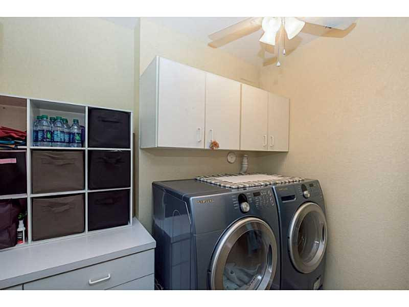 Fairview Pointe - Residential