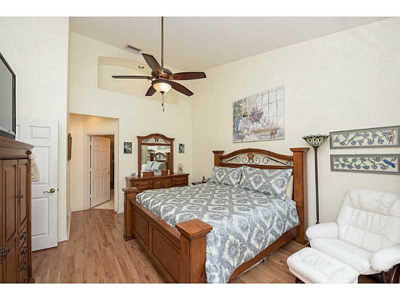 Fairview Pointe - Residential