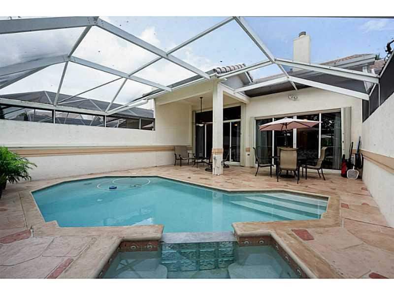 Fairview Pointe - Residential