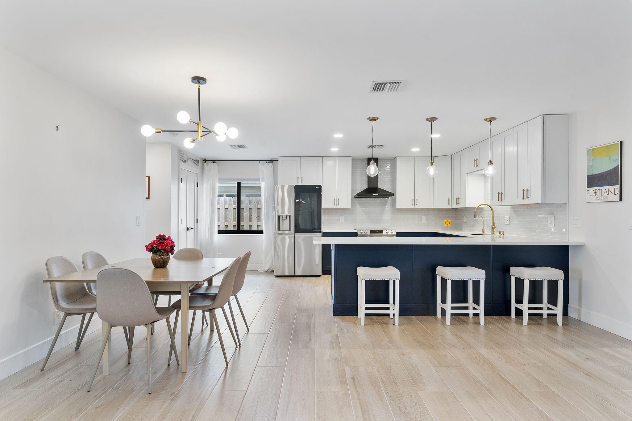 Properties | Stephanie Kaufman 1291 SW 27TH Place