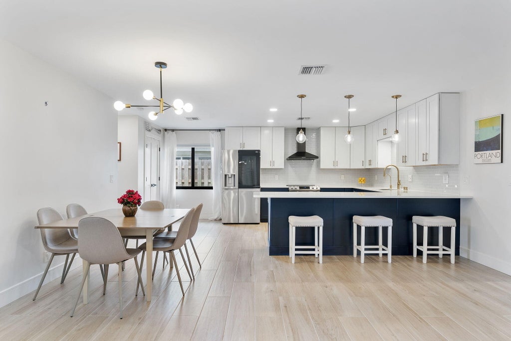 Photo of 1291 SW 27TH Place, Boynton Beach, FL 33426 (MLS # B26080467)