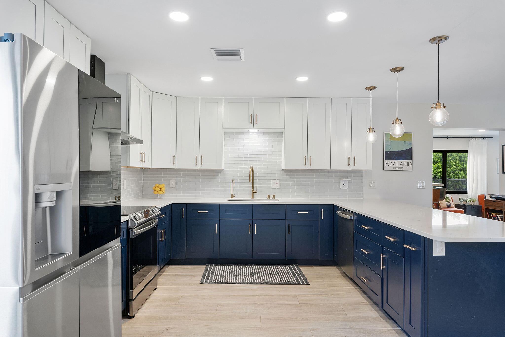 Properties | Stephanie Kaufman 1291 SW 27TH Place